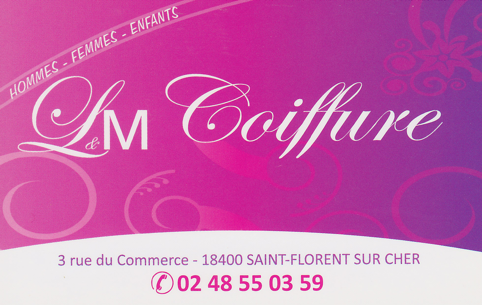 CN Saint-Florent